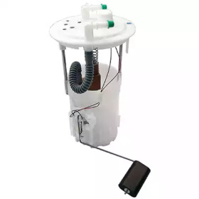 WILMINK GROUP wg1748660 -  Датчик, запас топлива